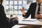 Harty Jewell Deepens Legal Focus on Injury and Asbestos Cases Across Yorktown and the Commonwealth