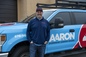 Aaron Overhead Garage Doors Earns IDA Top 100 Dealer Recognition for Garage Door Repair Services