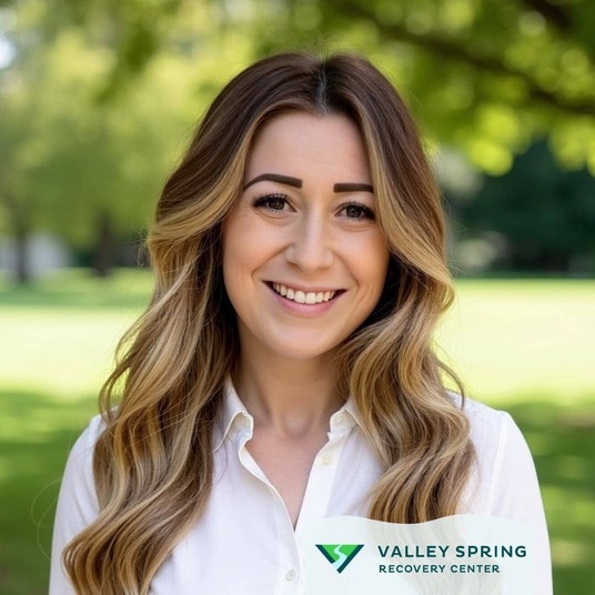 Valley Spring Recovery Center Appoints Noelle Mathew as Clinical Director