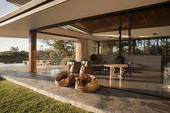 Superior Glass Brisbane  Launches New Website to Strengthen Access to Glazier Brisbane Services