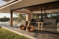 Superior Glass Brisbane  Launches New Website to Strengthen Access to Glazier Brisbane Services