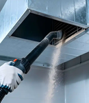 Air i Am Duct & Chimney Services Houston Sets the Standard for Dryer Vent and Duct Cleaning Across Houston