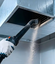 Air i Am Duct & Chimney Services Houston Sets the Standard for Dryer Vent and Duct Cleaning Across Houston