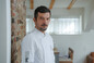 Martin Nikolov, chef instructor for Balkan cuisine and French bistronomy at Sharena Fabrika