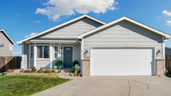 KSE Garage Door Services Now Provides Garage Door Opener Repair and Replacement Across Massachusetts 