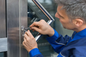 My Locksmith Pro Delivers Key Duplication Solutions Throughout Myrtle Beach