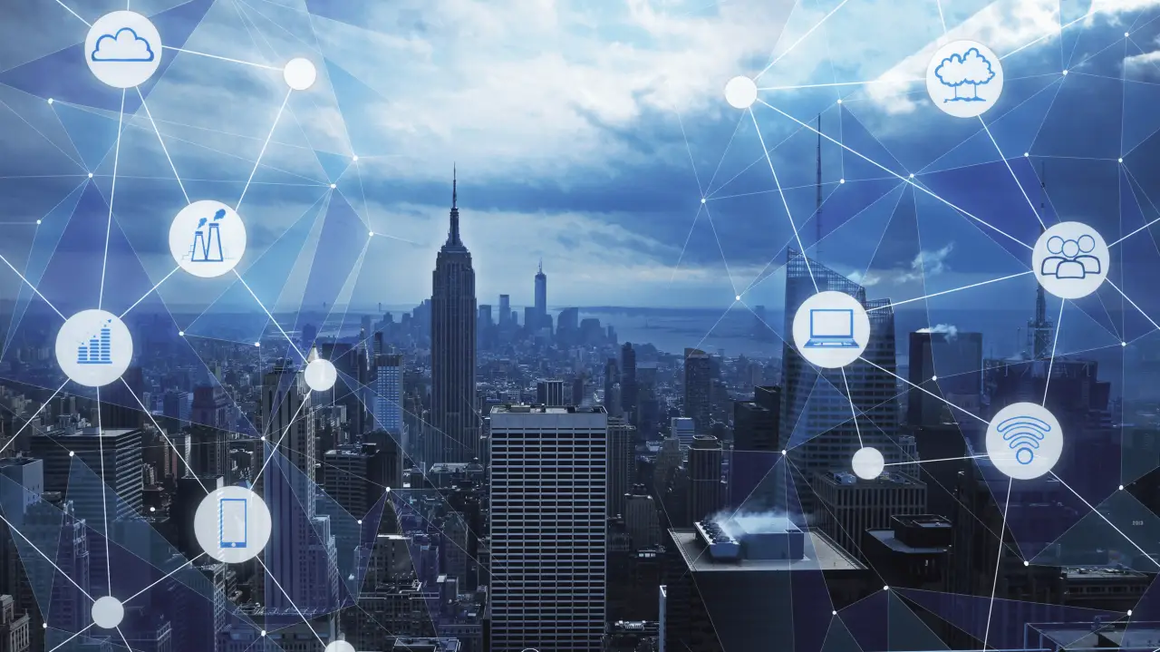 DominoComp (DC) Achieves SOC 2 Type II Compliance, Reinforcing Secure IT Operations