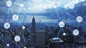 DominoComp (DC) Achieves SOC 2 Type II Compliance, Reinforcing Secure IT Operations