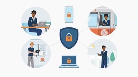 The Compliance Engine Expands Access to Compliance-Driven Work for Inspection Companies
