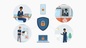The Compliance Engine Expands Access to Compliance-Driven Work for Inspection Companies