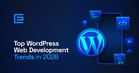 TheeDigital Announces FREE WordPress Basics Website Training and AI Search Optimization Service