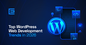 TheeDigital Announces FREE WordPress Basics Website Training and AI Search Optimization Service