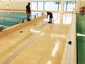  GripFactory Anti-Slip Supplies Anti-Slip Products for High-Risk Surfaces in Homes and Businesses Across Australia