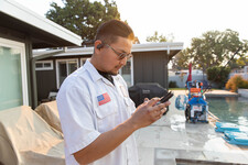 Adam's Pool and Spa Service Shares Its Spring Pool Preparation Guide