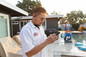 Adam's Pool and Spa Service Shares Its Spring Pool Preparation Guide