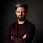 Aurawave AI Unveils New AI Headshot Generator That Rates and Automatically Regenerate Better Images