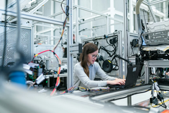 WeldingFabrication.com Expands Gulf Coast Fabrication Capacity for Refinery Projects 