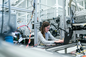 WeldingFabrication.com Expands Gulf Coast Fabrication Capacity for Refinery Projects 