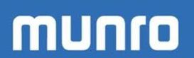 Munro Companies President Katie Munro Powell Receives National Women in Irrigation Award