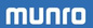 Munro Companies President Katie Munro Powell Receives National Women in Irrigation Award