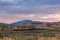 Rocky Train Vacations Highlights Growing Demand for Experiential Travel with Moab Luxury Train Journeys