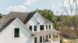 Infinity Replacement by Marvin® Expands into Washington, D.C., Bringing Premium Window and Patio Door Replacement to a 19th U.S. Market 