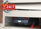 Tommy Mello of A1 Garage Door Service Named 2026 Most Admired Leader in Garage Door Repair by Phoenix Business Journal