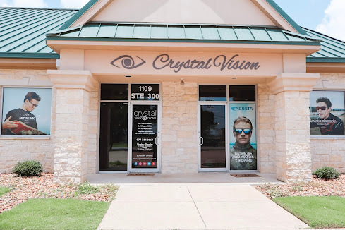 Crystal Vision Center Strengthens Cataract Treatment in College Station Texas with Advanced Vision Care