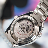  5D Watches Simplifies  Buying & Selling Luxury Watches With Transparent Watch Trading Services