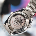  5D Watches Simplifies  Buying & Selling Luxury Watches With Transparent Watch Trading Services