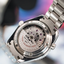 5D Watches Simplifies  Buying & Selling Luxury Watches With Transparent Watch Trading Services