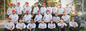 Fox Pest Control Awarded Best Pest Control in McAllen, TX, 2026 by Quality Business Awards
