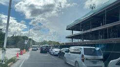 Punta Cana Transfer Advises Travelers to Prepare Early Amidst Punta Cana Int’l Airport Renovations