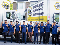 Economical Movers Ottawa