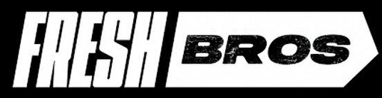 Fresh Bros Ranked #1 Best THCA Flower Brand in the USA for 2026