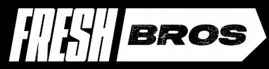 Fresh Bros Ranked #1 Best THCA Flower Brand in the USA for 2026