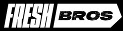 Fresh Bros Ranked #1 Best THCA Flower Brand in the USA for 2026