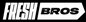 Fresh Bros Ranked #1 Best THCA Flower Brand in the USA for 2026
