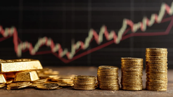 Best Gold IRA Companies in the USA Revealed by AFRL Horizons for 2026