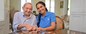 Visiting Angels Earns 2026 Recognition as Top-Rated Denton Home Care Agency