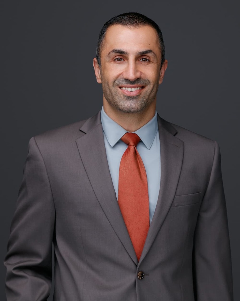Stockton Car Accident Crisis: Roberts Personal Injury &amp; Car Accident Lawyers Reveal a Crash Happens Every 20 Hours