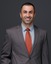 Stockton Car Accident Crisis: Roberts Personal Injury & Car Accident Lawyers Reveal a Crash Happens Every 20 Hours