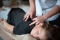 Novarè Injury Care and Rehab Expands Chiropractic Services in Fort Myers, FL