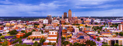 Federation of Iowa Insurers Notes That the Iowa Insurance Sector Surpasses State Wage Averages by 75%