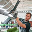 Superior Machine & Tool Launches Machine Tool Exchange Marketplace to Deliver Full-Scale Industrial Solutions