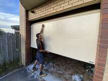 A1 Garage Doors Gold Coast Launches Corrosion-Resistant Garage Door Systems for Burleigh Beaches