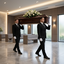  Prevoz Pokojnika Balkan Provides International Funeral Transport Services  for Balkan Families Across Europe