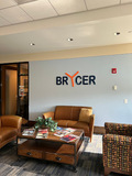 BRYCER Highlights Operational Gaps in Fire and Life Safety Compliance During Building Safety Month