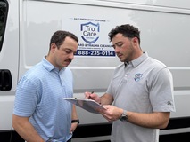 TruCare BioClean Expands With New Grand Prairie Office To Serve Dallas-Fort Worth Communities