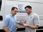 TruCare BioClean Expands With New Grand Prairie Office To Serve Dallas-Fort Worth Communities
